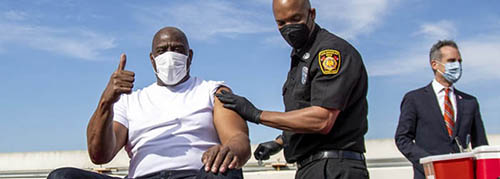 covid-19-vaccine-update