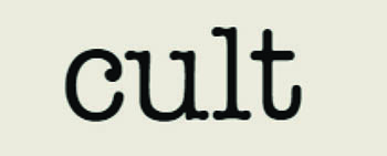 cult