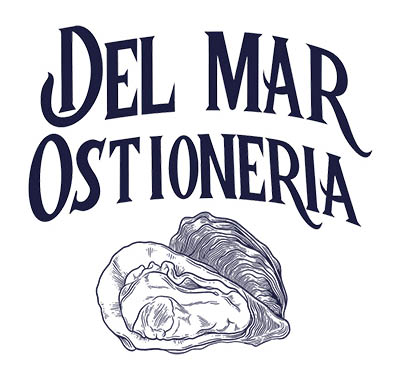del-mar-ostioneria