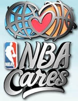 nba-cares