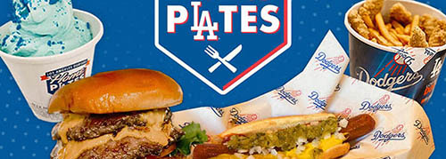 dodger-stadium-food