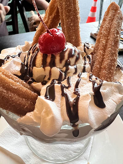 the-morrison-atwater-village