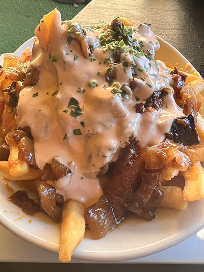 the-morrison-atwater-village