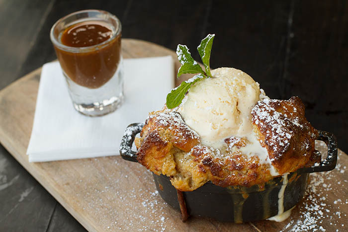 the-morrison-atwater-village