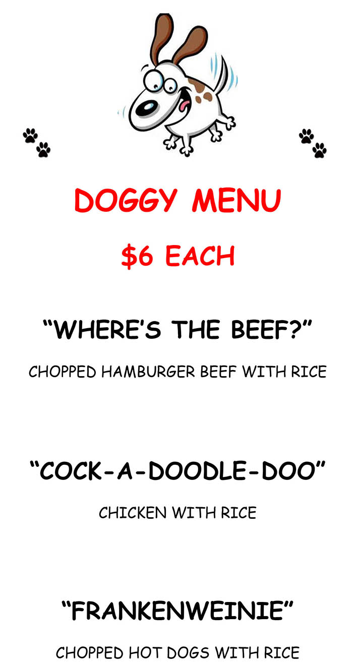 the-morrison-atwater-village