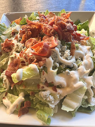 the-morrison-atwater-village