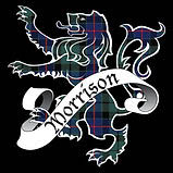 the-morrison-atwater-village