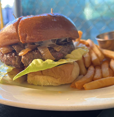 the-morrison-atwater-village