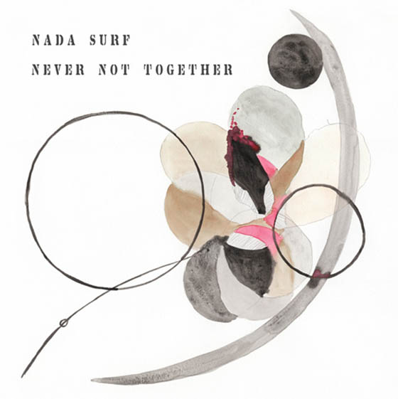 nada-surf