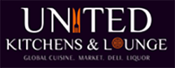 united-kitchens-and-lounge