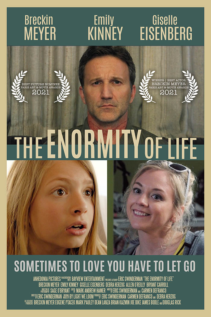 the-enormity-of-life