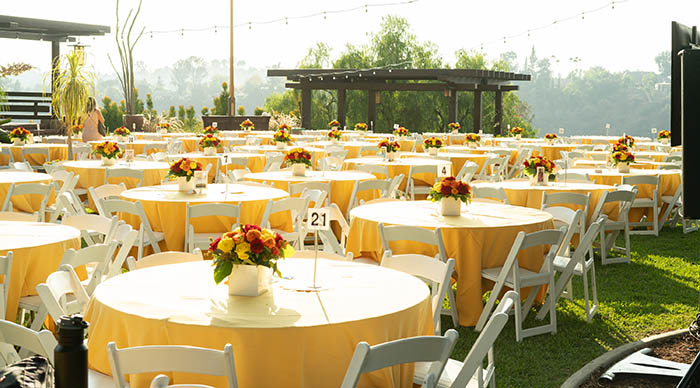 abilityfirst-food-wine-festival