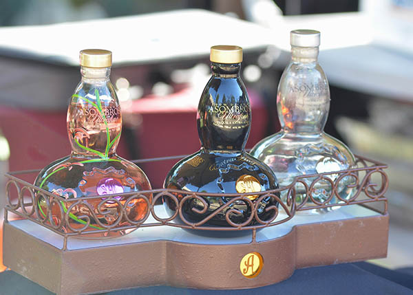 abilityfirst-food-wine-festival