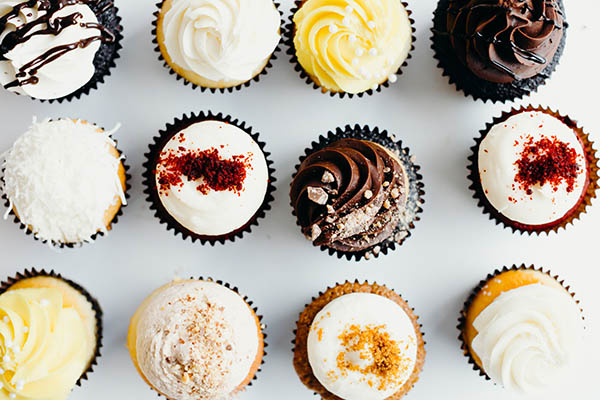 abilityfirst-food-wine-festival