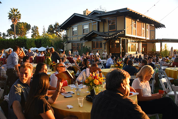 abilityfirst-food-wine-festival