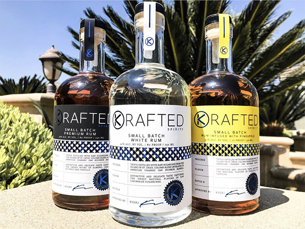 abilityfirst-food-wine-festival