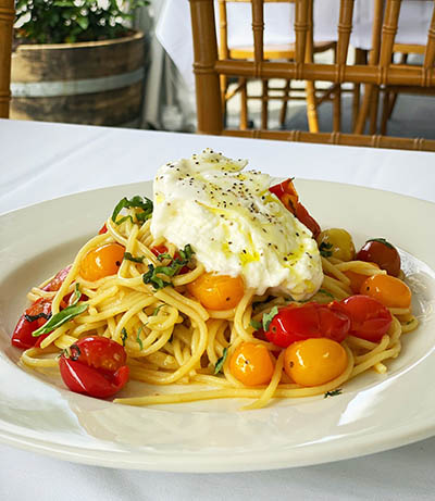 abilityfirst-food-wine-festival