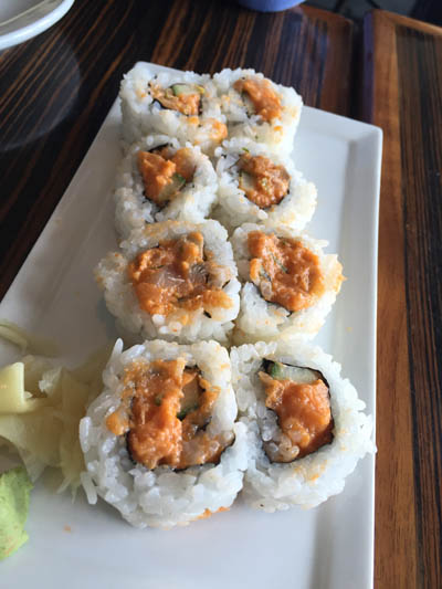 fin-culver-city-dine-review