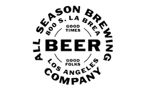 all-season-brewing