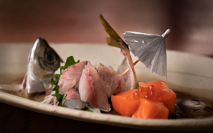 gozen-japanese-sake-bistro