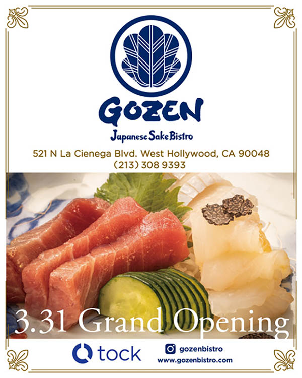 gozen-japanese-sake-bistro