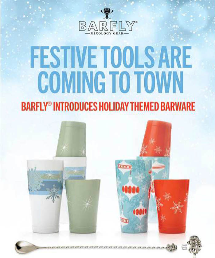 barfly-holiday-barware