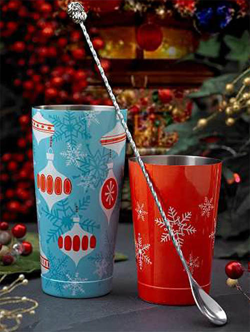barfly-holiday-barware