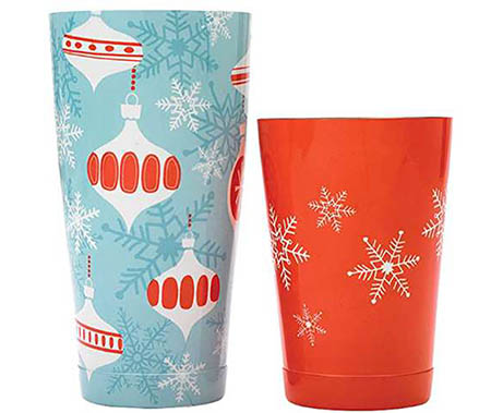 barfly-holiday-barware
