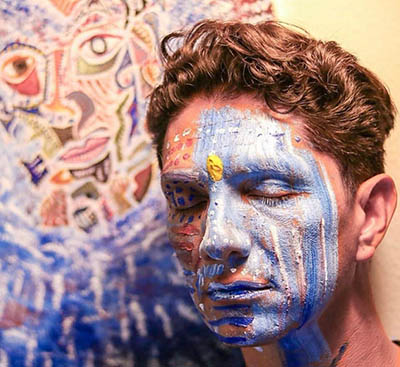 the-border-art-or-consequences