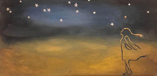 the-border-art-or-consequences