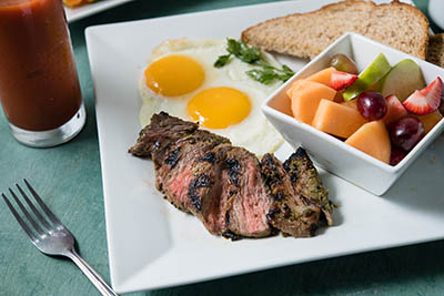 georgias-restaurant