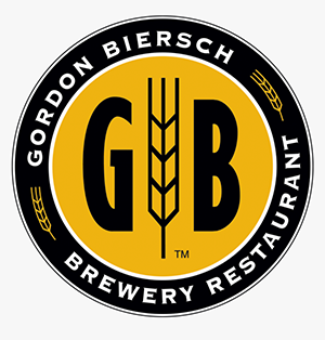 gordon-biersch-brewery