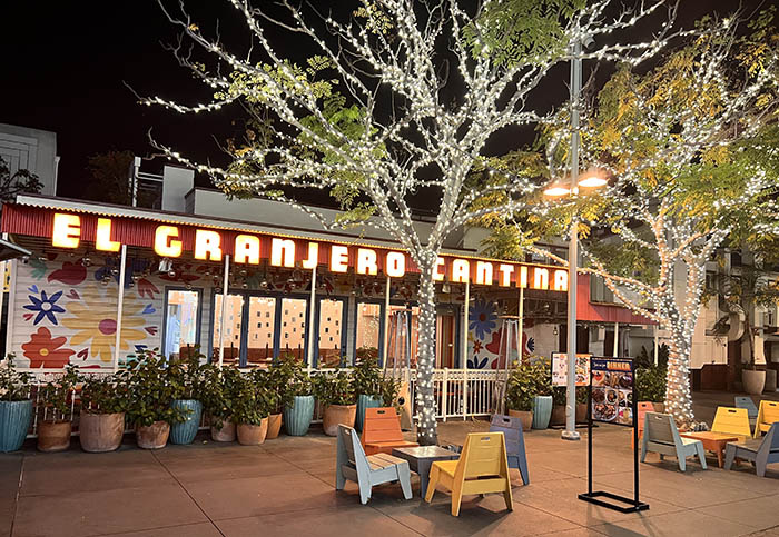 el-granjero-cantina