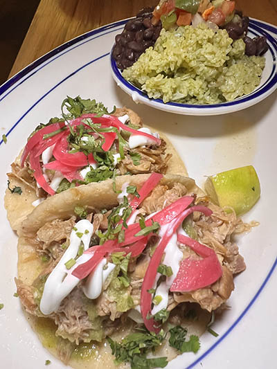 el-granjero-cantina