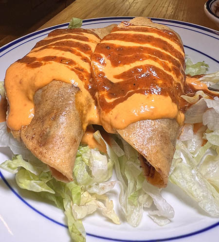 el-granjero-cantina