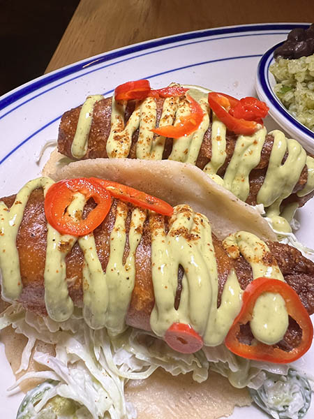 el-granjero-cantina