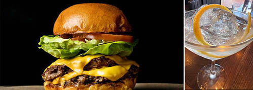 hanks-pacific-palisades