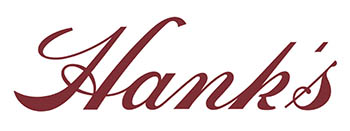 hanks-pacific-palisades