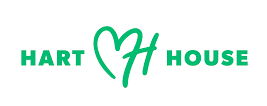 hart-house