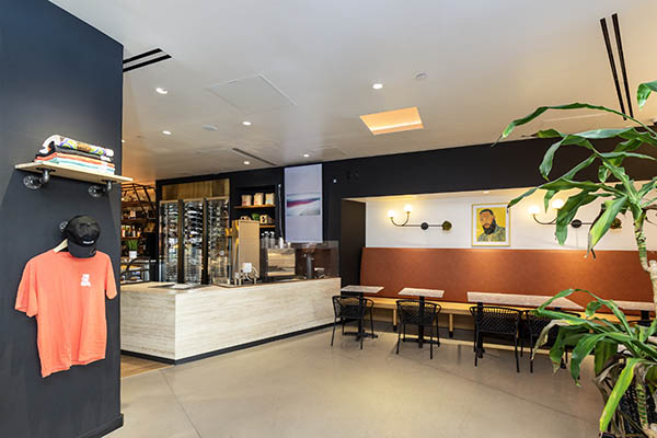 hilltop-coffee-kitchen