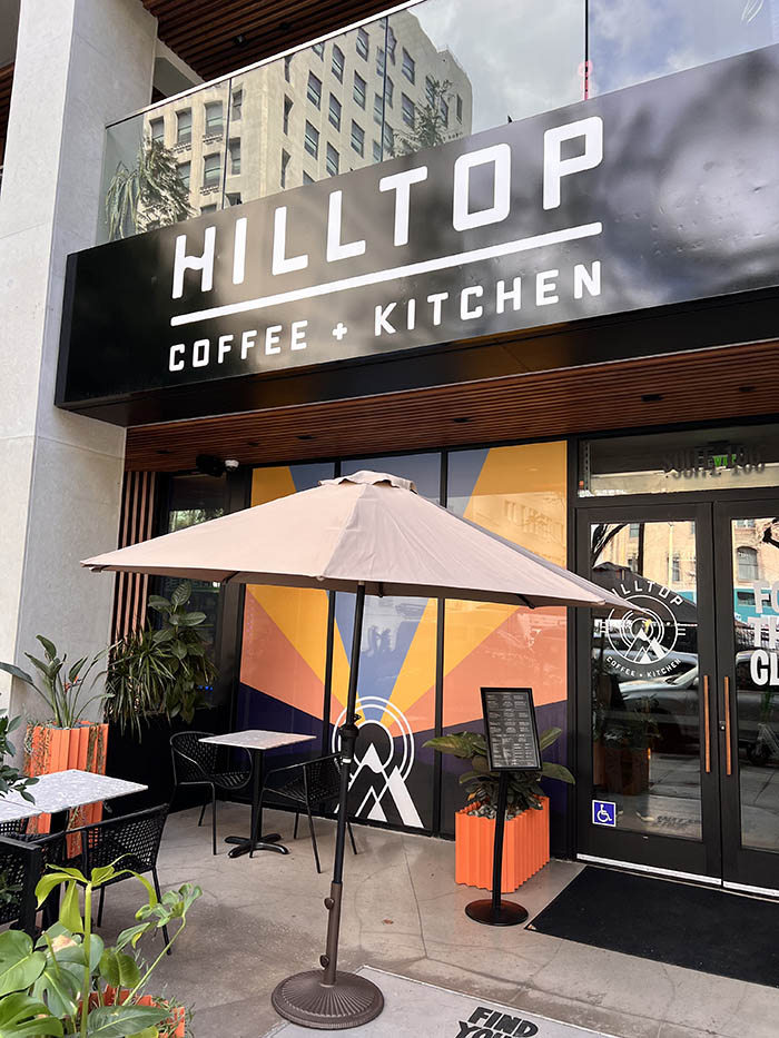 hilltop-coffee-kitchen
