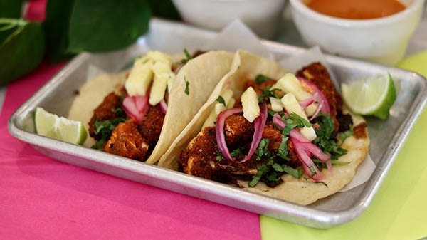 hot-tacos