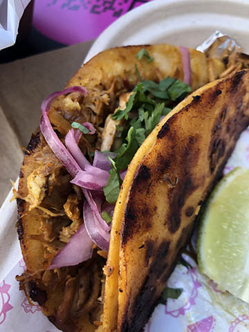 hot-tacos