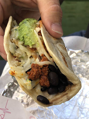 hot-tacos