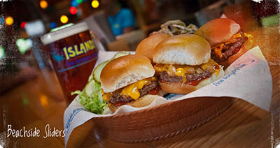 island-burgers