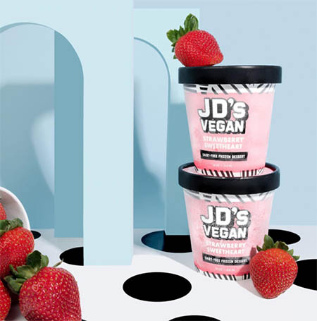 jds-vegan