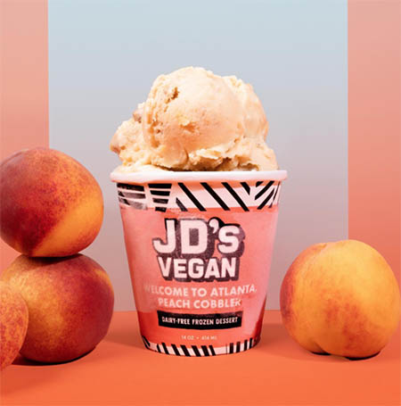 jds-vegan