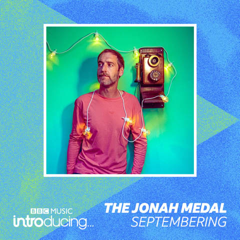 the-jonah-medal