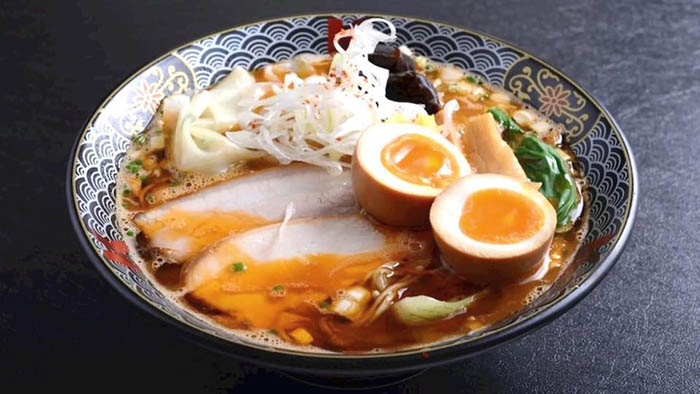 ramen-king-keisuke