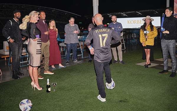 korbel-california-champagne